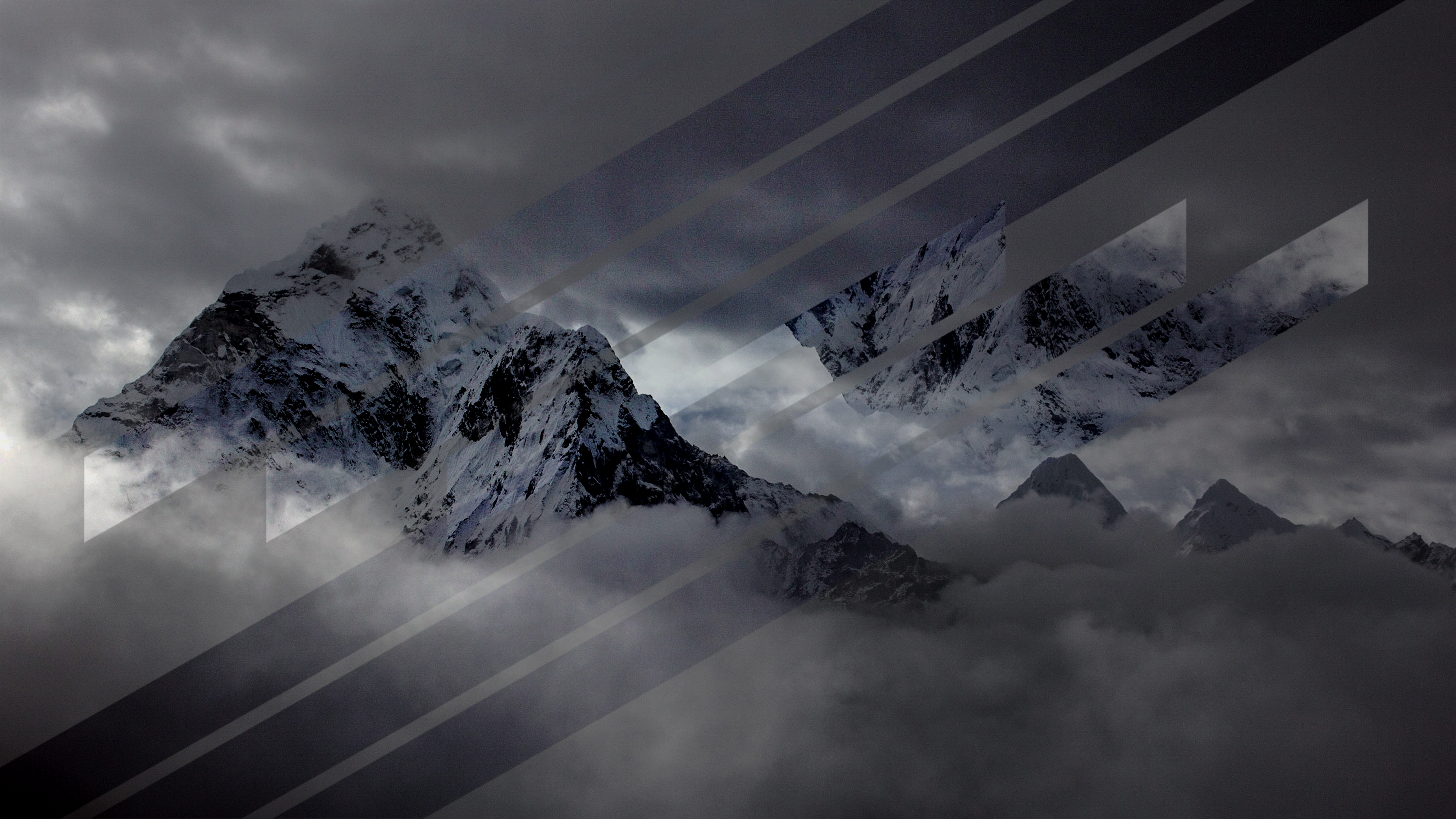 ARISE: Youth Worship Workshop